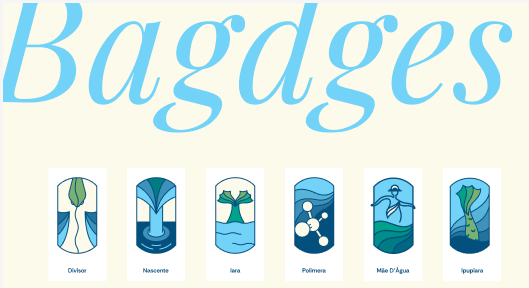 badges.png