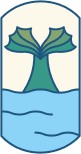 [maedagua]iarabadge.png