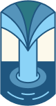 [maedagua]nascentebadge.png