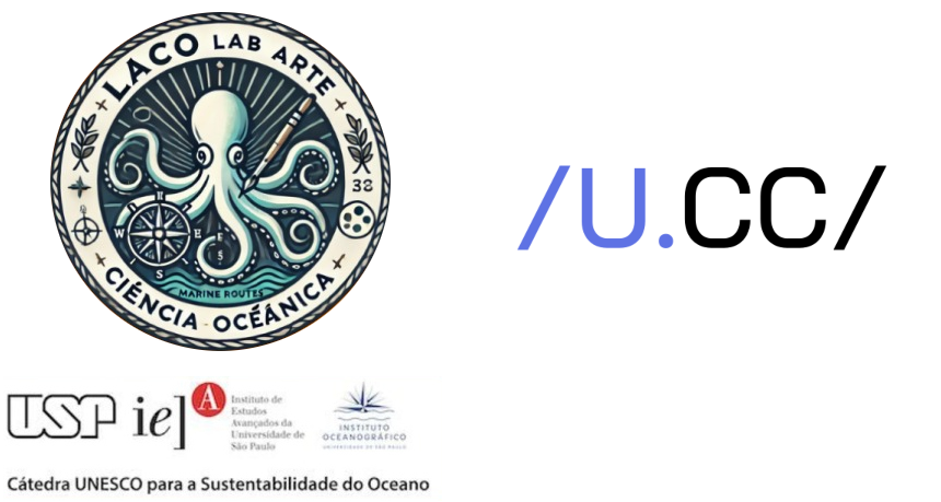 logos.png