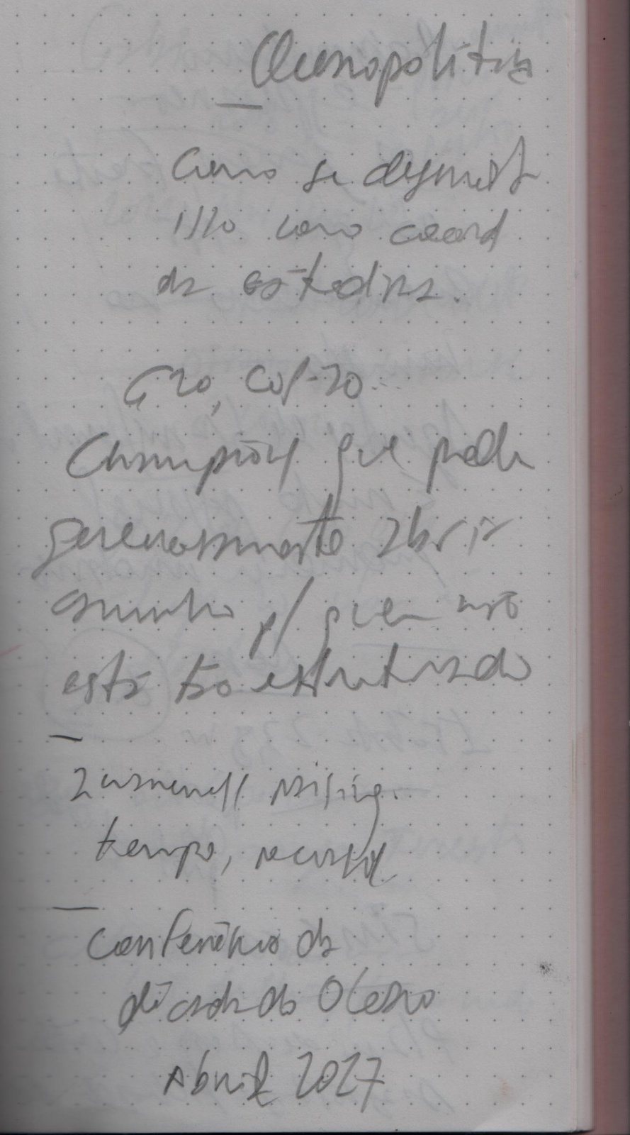 f_caderno_1.jpg