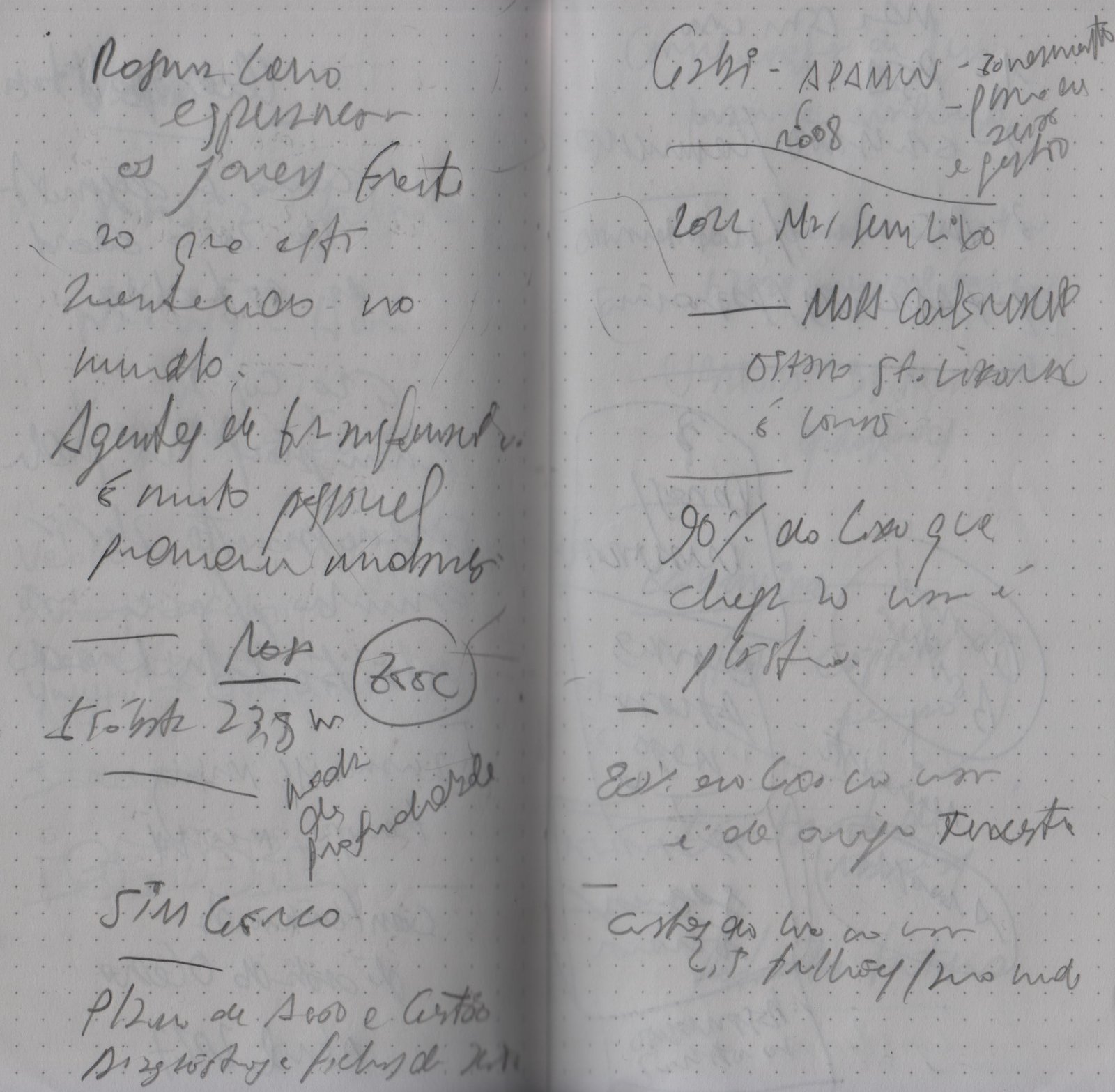 f_caderno_2.jpg