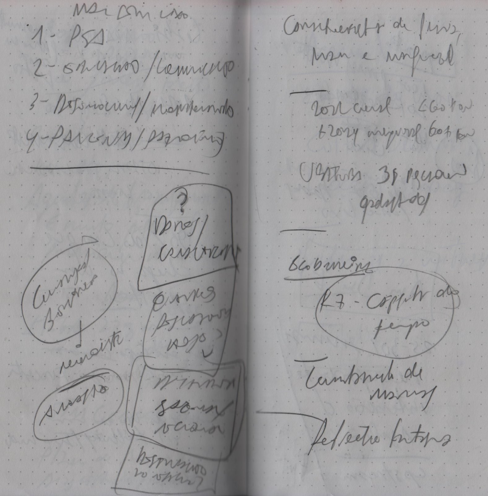f_caderno_3.jpg