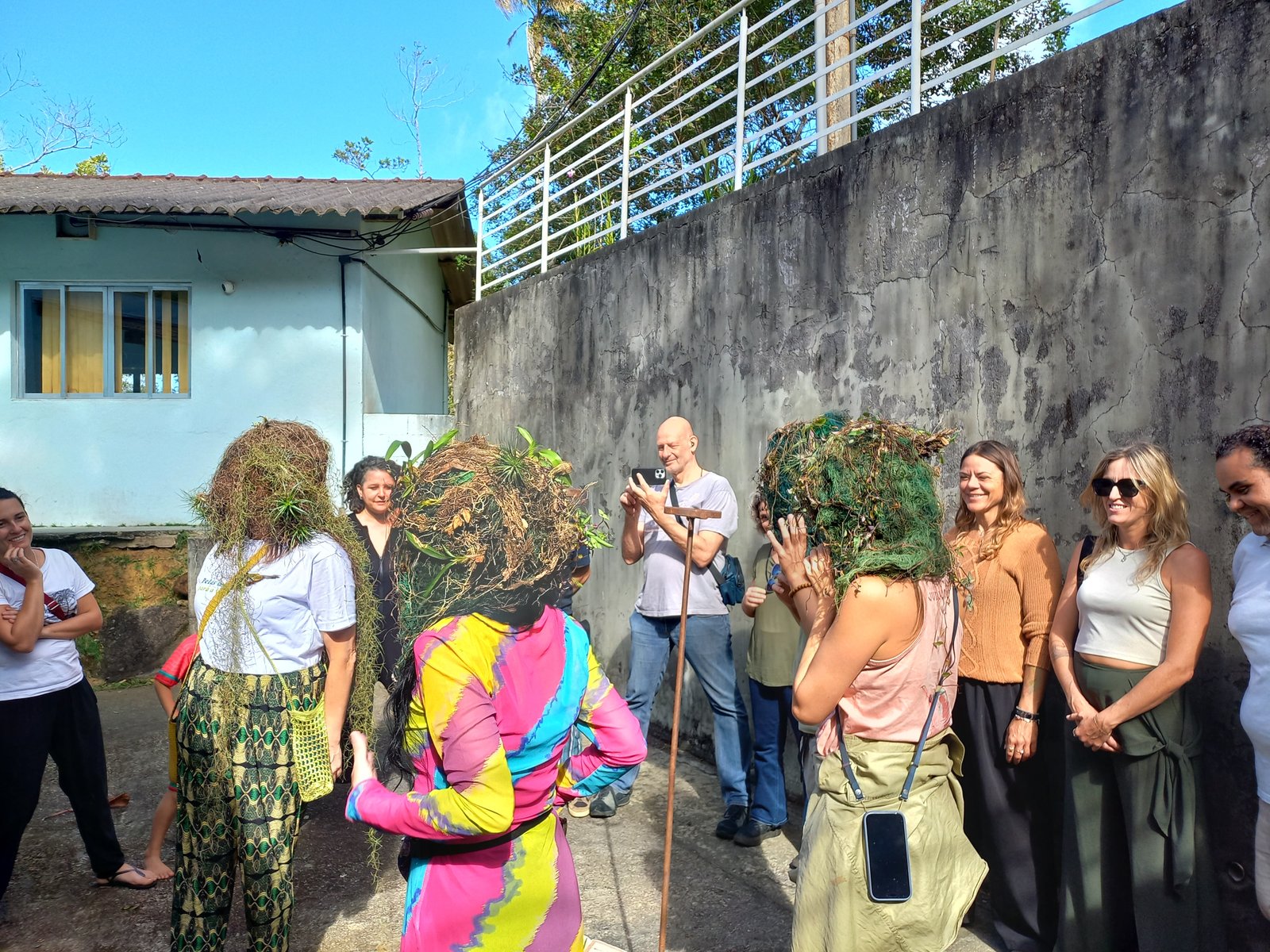 katia_20260731_140405.jpg
