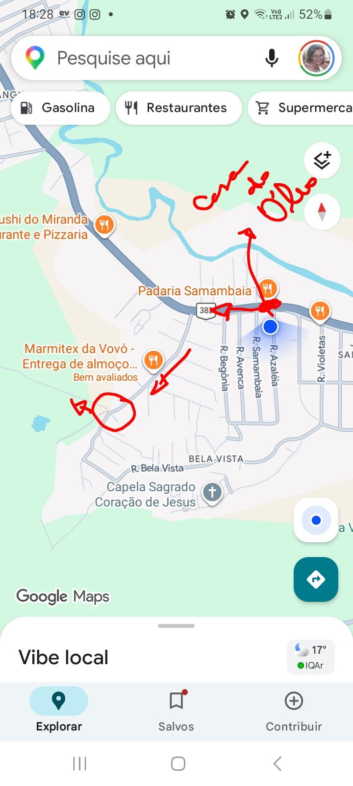 katia_screenshot_20260731_182850_maps~2.jpg
