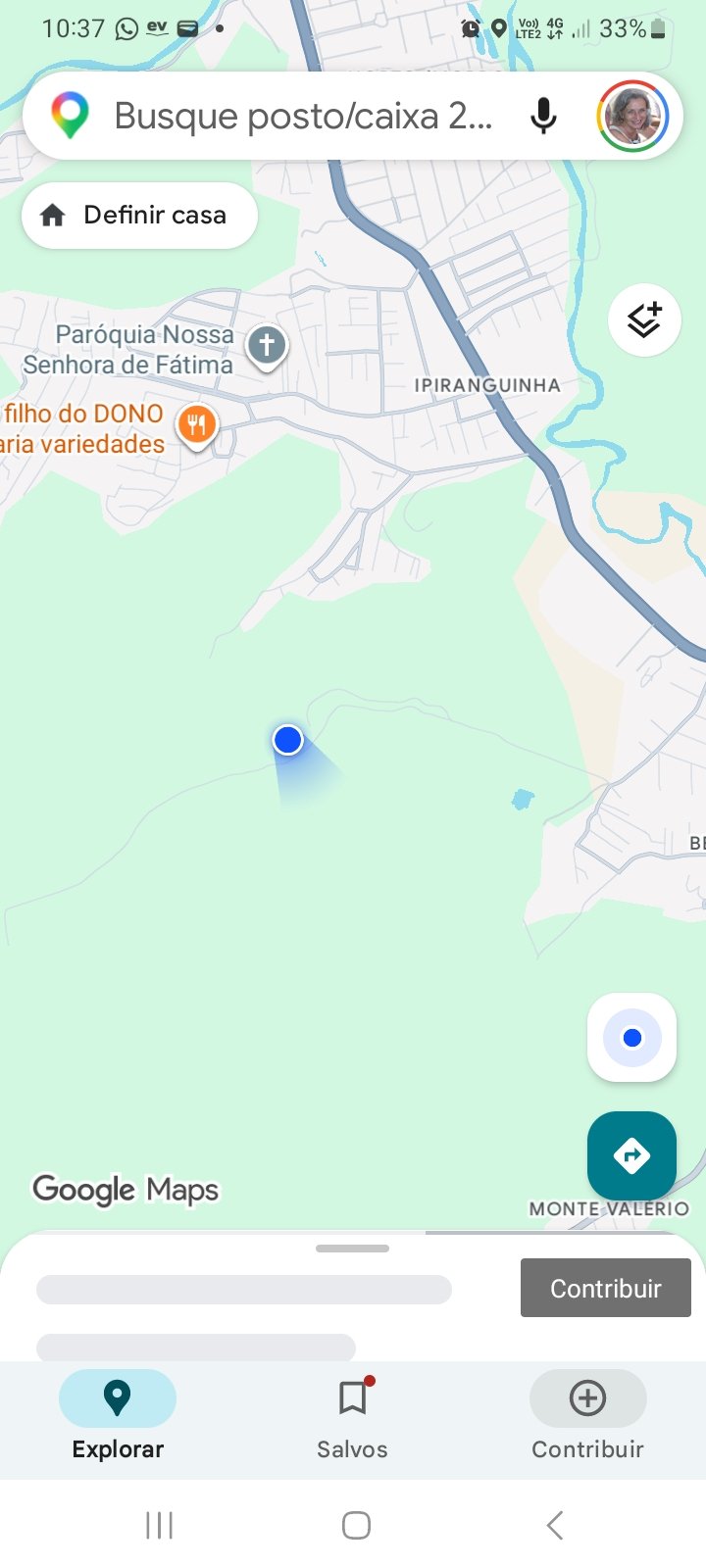 katia_screenshot_20260801_103724_maps.jpg