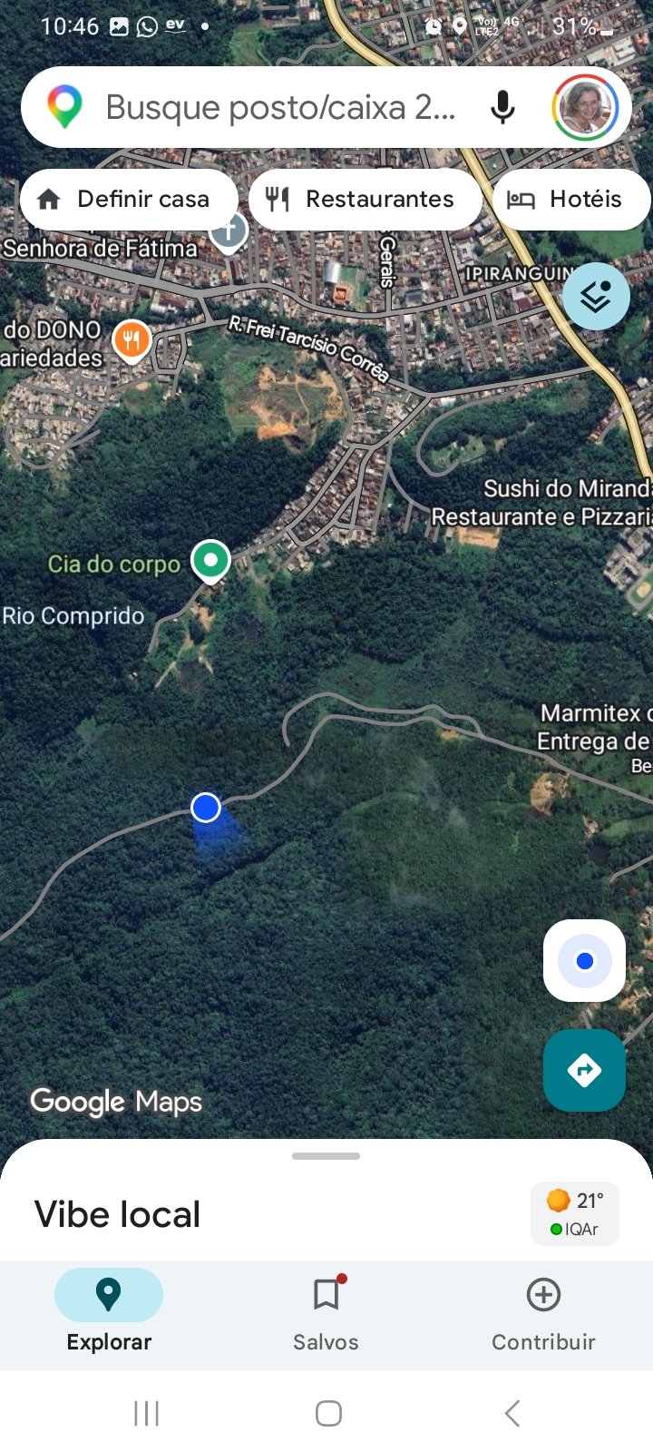 katia_screenshot_20260801_104638_maps.jpg