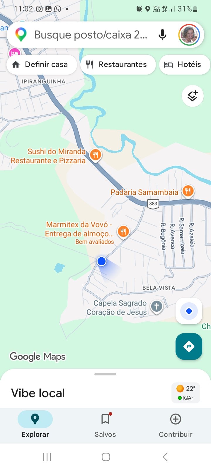 katia_screenshot_20260801_110215_maps.jpg