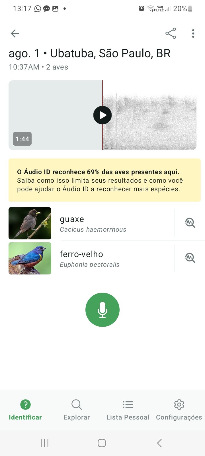 katia_screenshot_20260801_131747_merlin_bird_id.jpg